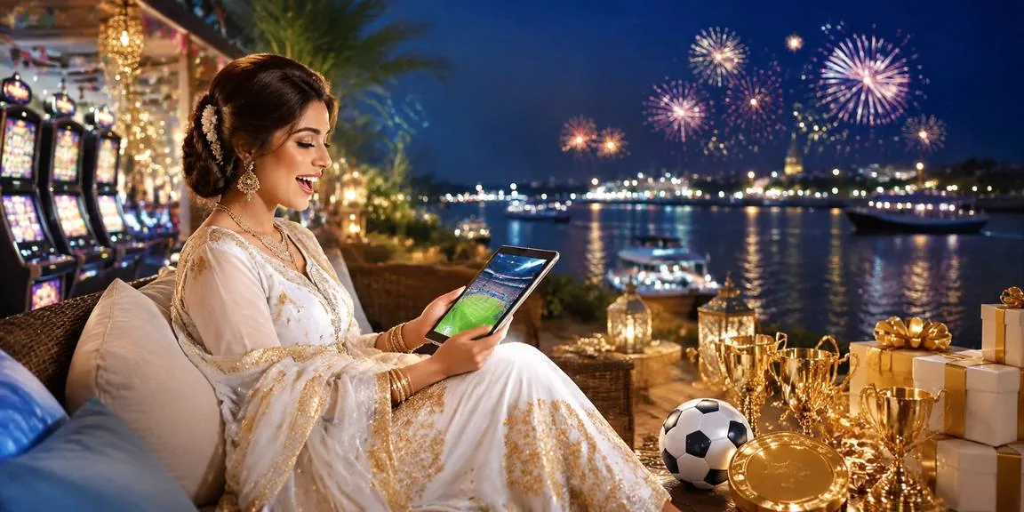 okay 777 okay 777-এ জমা দিন মোবাইল ওয়ালেটে