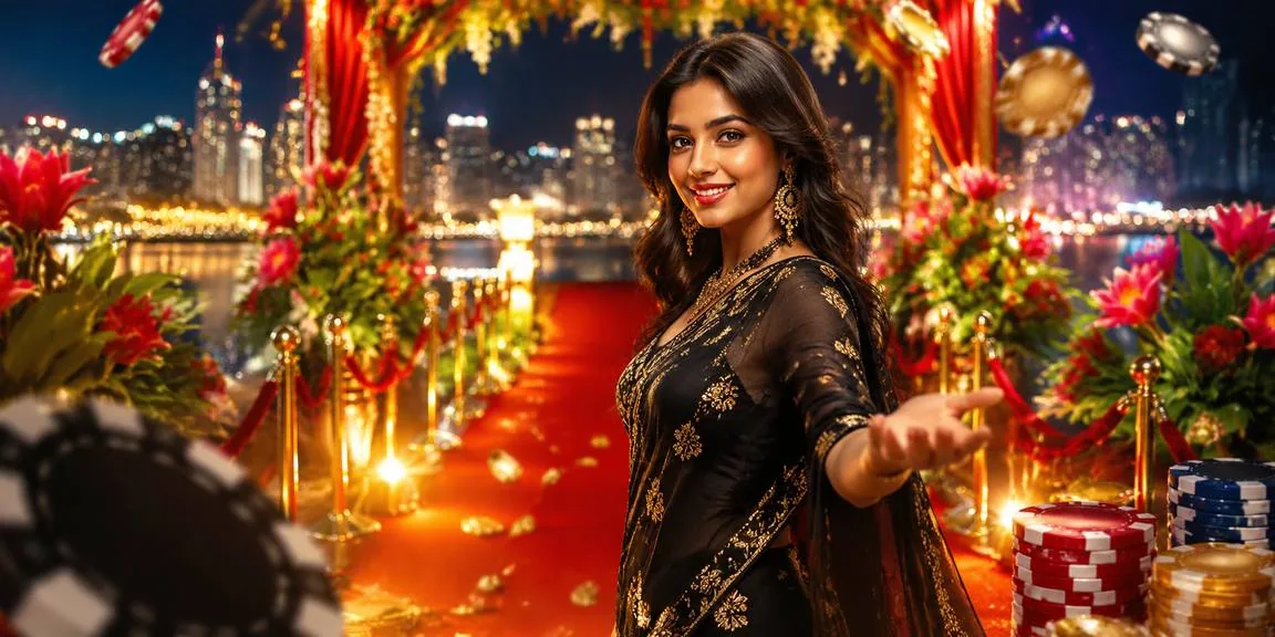 okay 777 ডাবল বল রুলেট