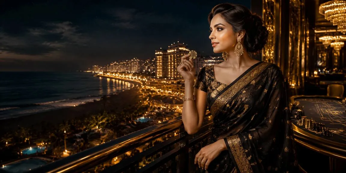 okay 777 ওয়াইল্ড ওয়েস্ট গোল্ড স্লট